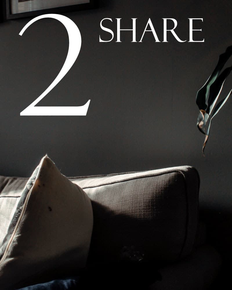 share