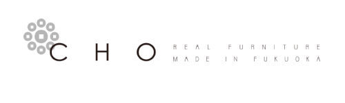 cho_logo
