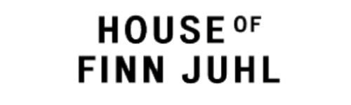 finn_logo