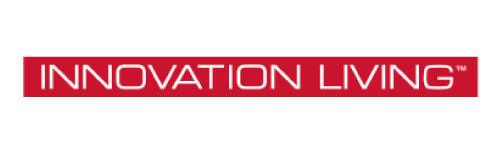 il_logo