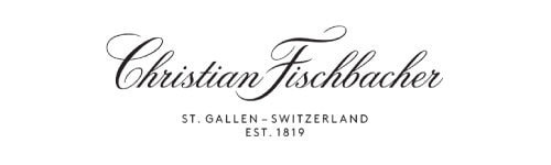 fisba_logo