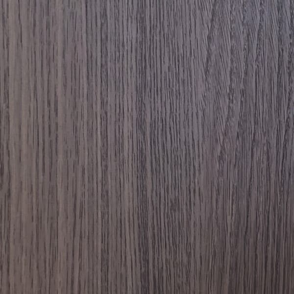 ダークオーク